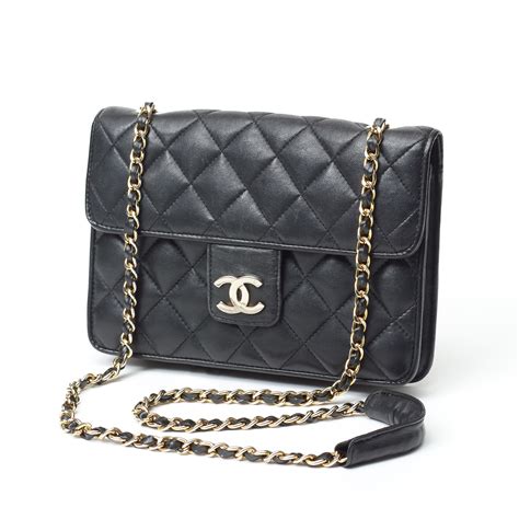 chanel vintage paris bag|Vintage Chanel bags 1970s.